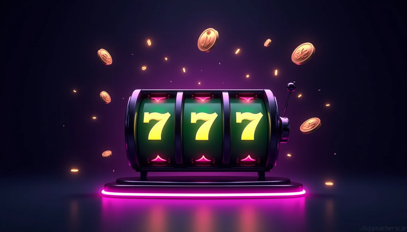 123apps স্বাগত বোনাস প্রচার
