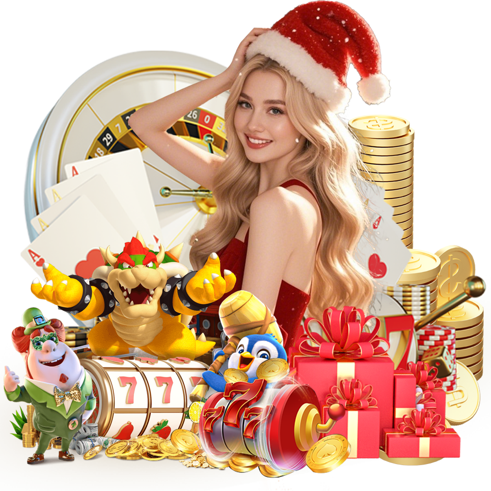 123apps ফুটবল বেটিং প্ল্যাটফর্ম